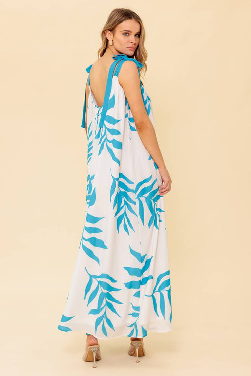 amalfi-coast-woven-maxi-dress Flying Tomato-Sophia's Style-2